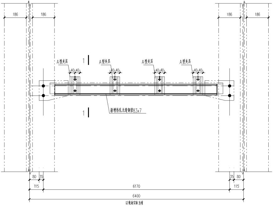 首页| G22恒峰集团中国官方网站