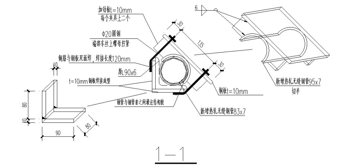 首页| G22恒峰集团中国官方网站