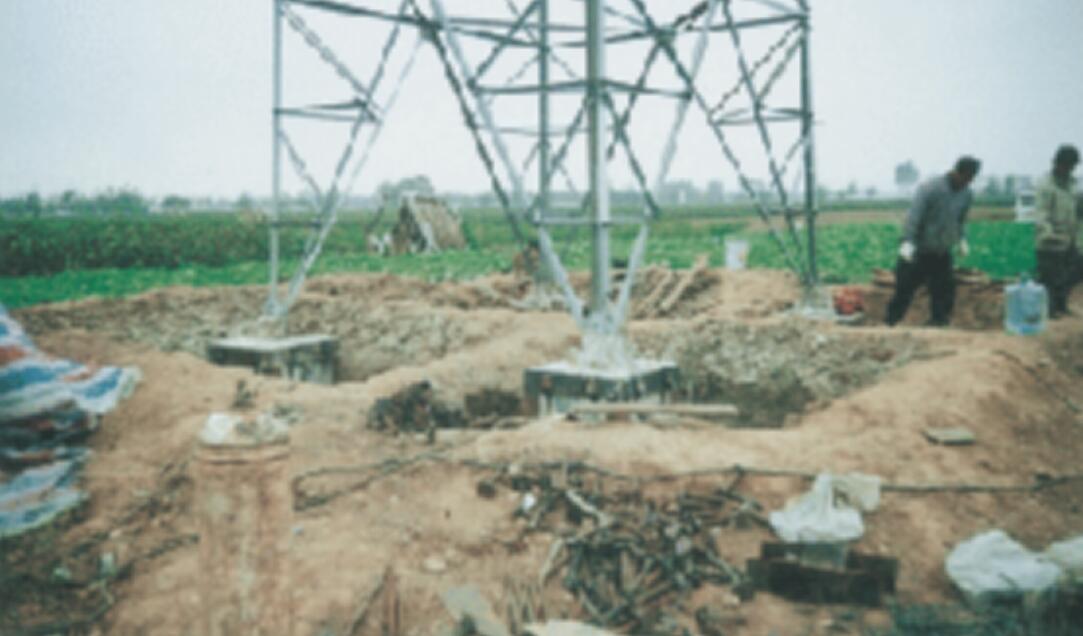 首页| G22恒峰集团中国官方网站