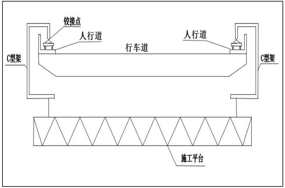首页| G22恒峰集团中国官方网站