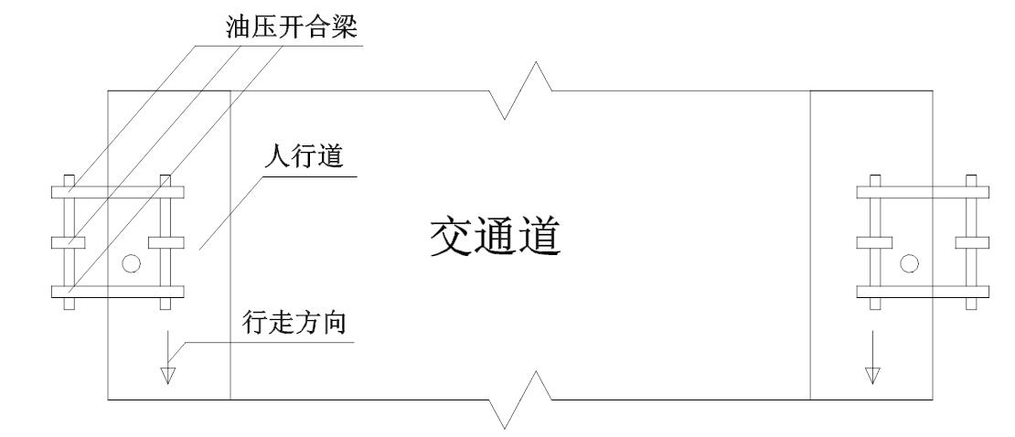 首页| G22恒峰集团中国官方网站