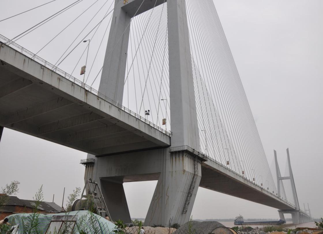 首页| G22恒峰集团中国官方网站