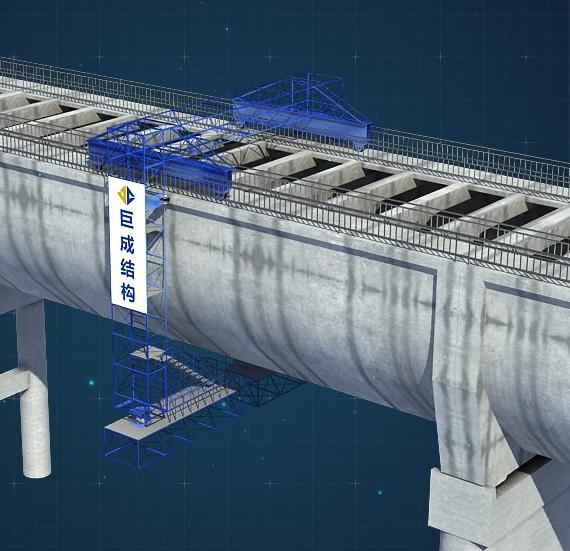 首页| G22恒峰集团中国官方网站