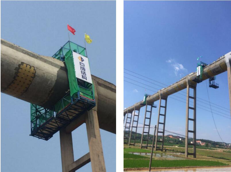 首页| G22恒峰集团中国官方网站