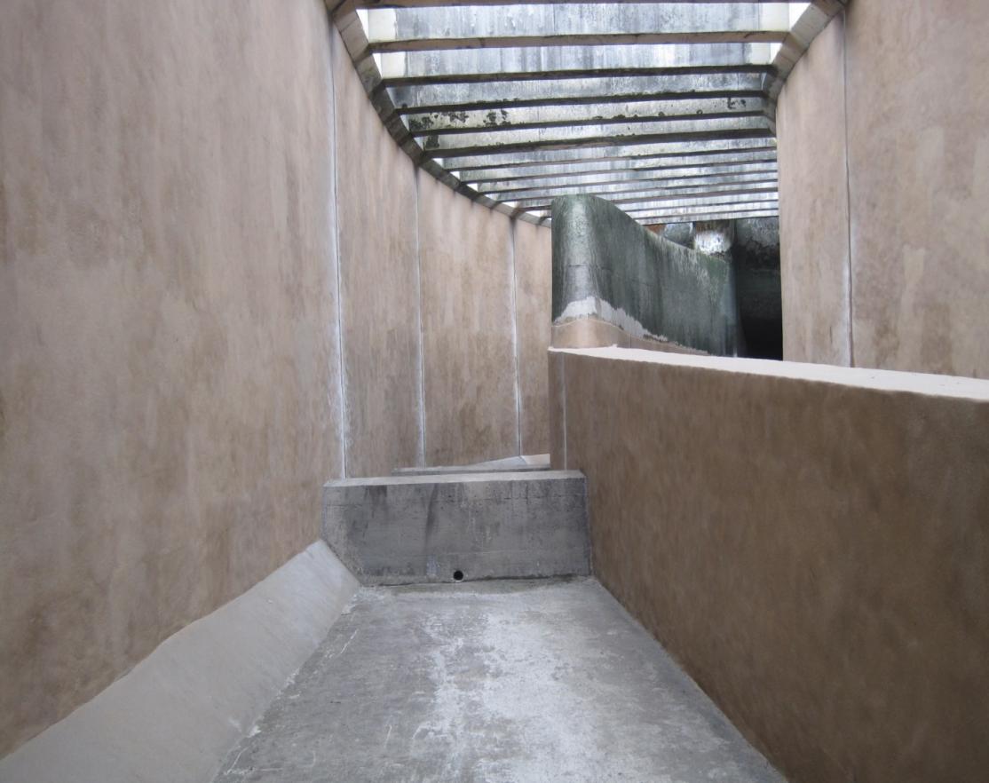 首页| G22恒峰集团中国官方网站