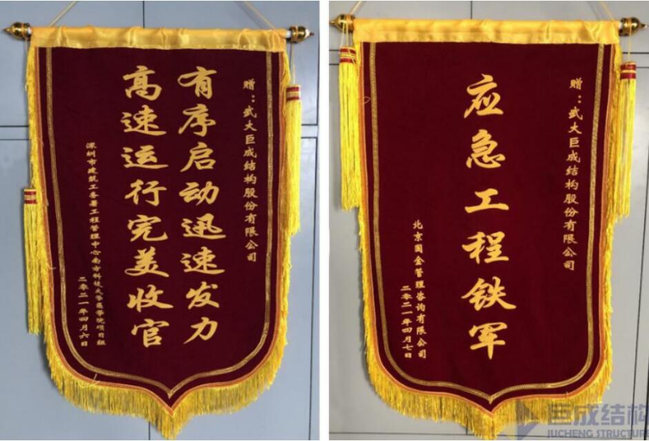 首页| G22恒峰集团中国官方网站