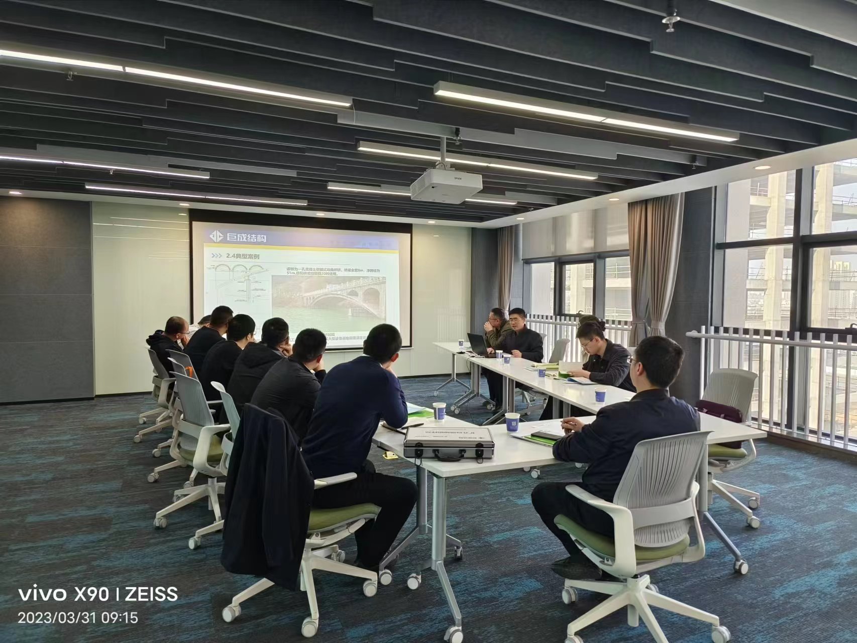 首页| G22恒峰集团中国官方网站