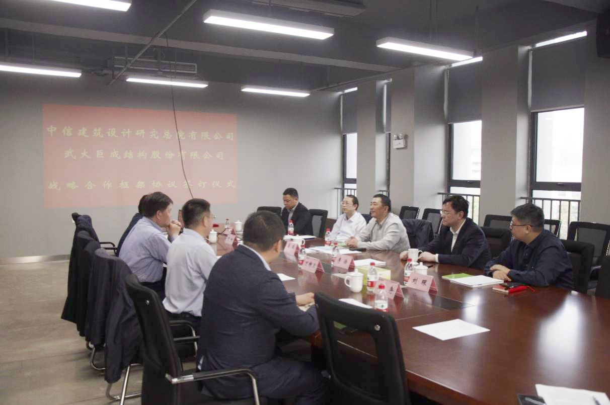 首页| G22恒峰集团中国官方网站