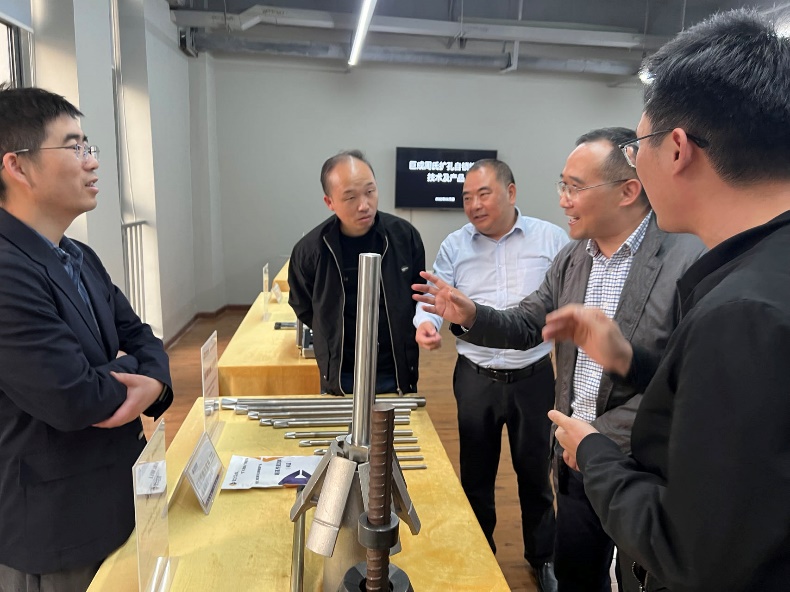 首页| G22恒峰集团中国官方网站