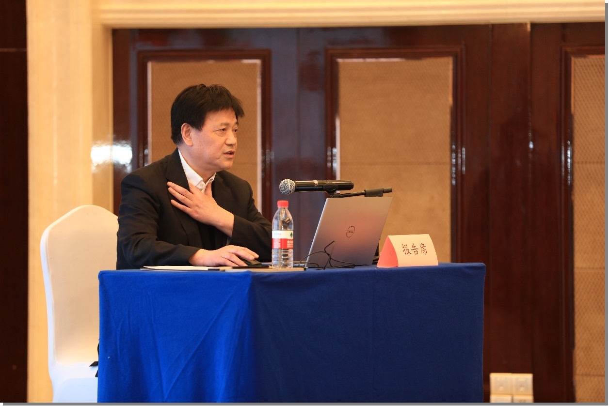 首页| G22恒峰集团中国官方网站