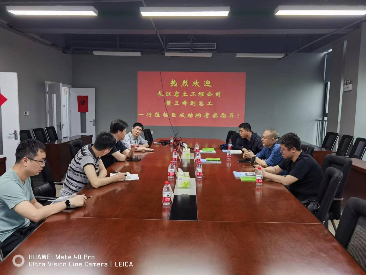 首页| G22恒峰集团中国官方网站