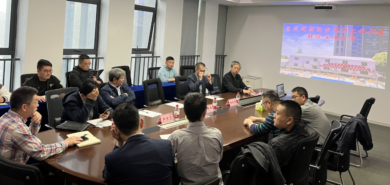 首页| G22恒峰集团中国官方网站