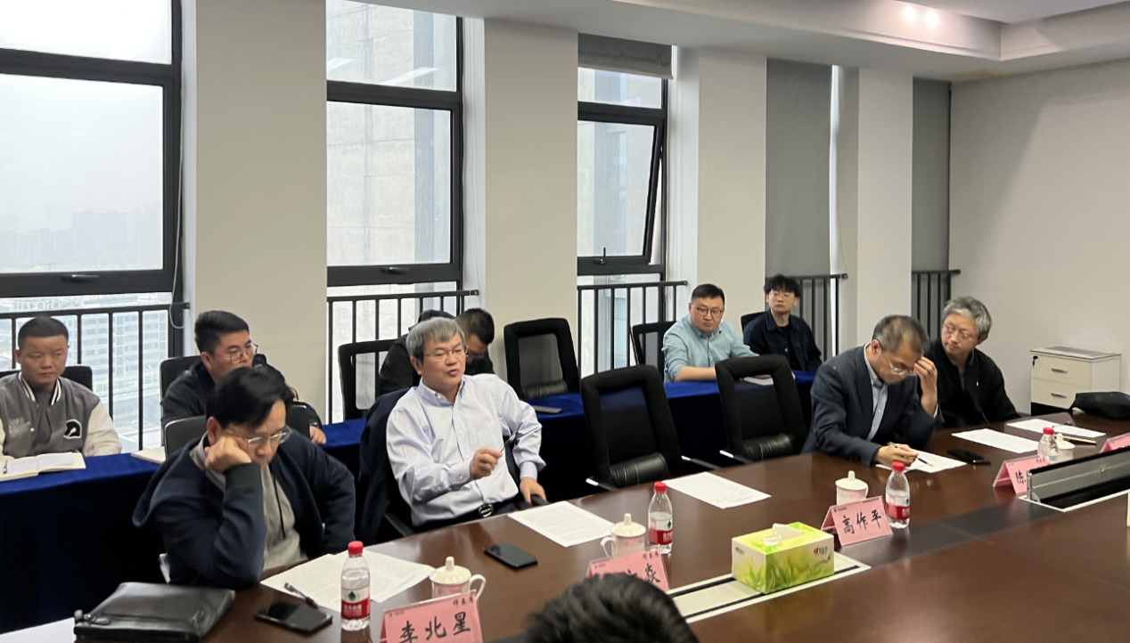 首页| G22恒峰集团中国官方网站