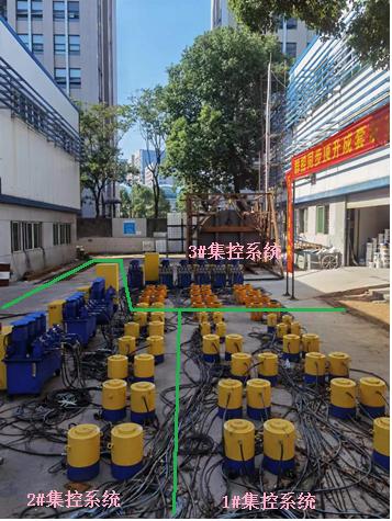 首页| G22恒峰集团中国官方网站