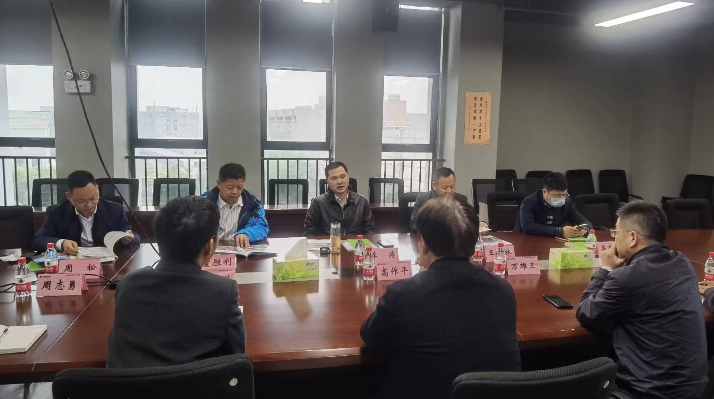 首页| G22恒峰集团中国官方网站