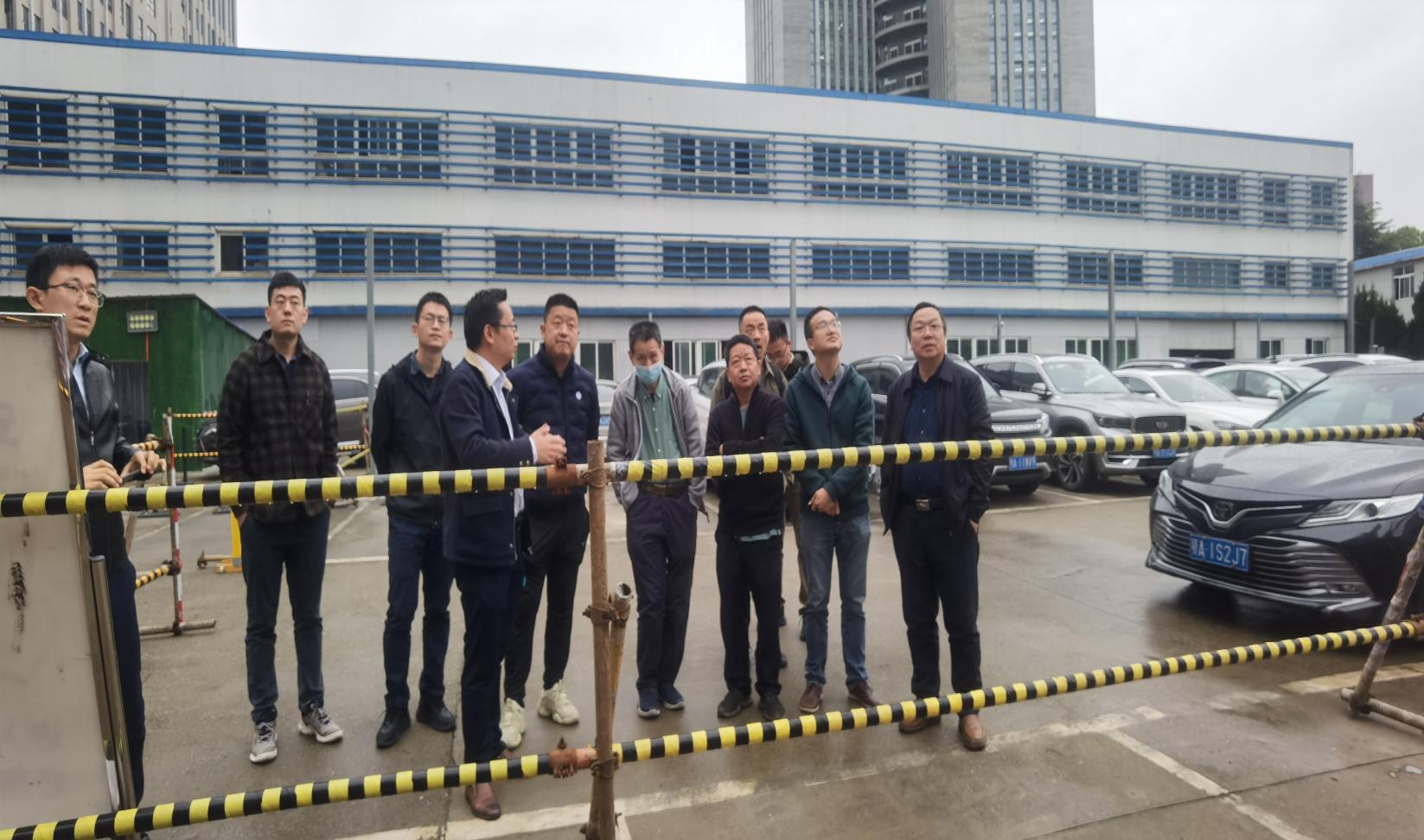 首页| G22恒峰集团中国官方网站