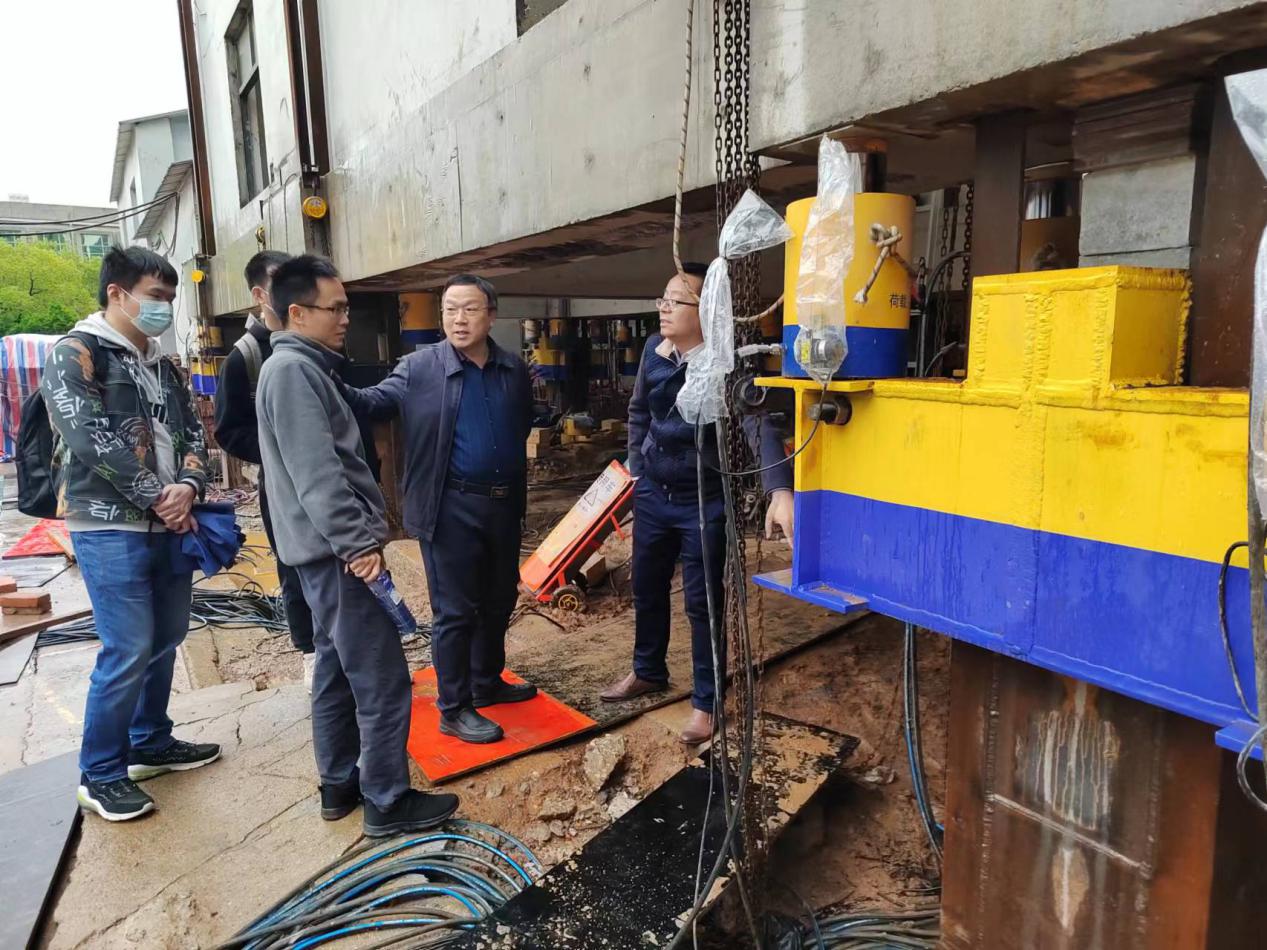 首页| G22恒峰集团中国官方网站