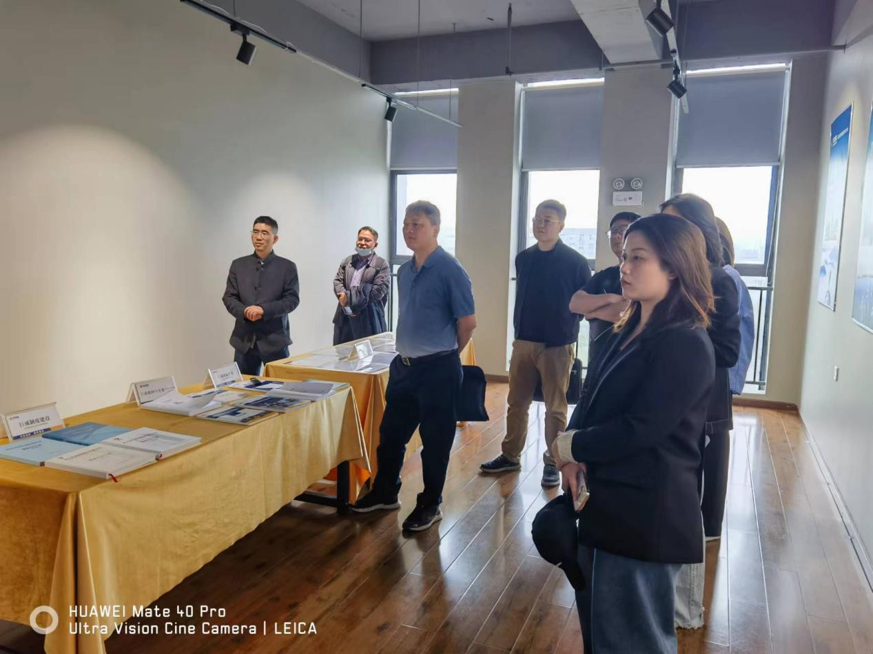 首页| G22恒峰集团中国官方网站