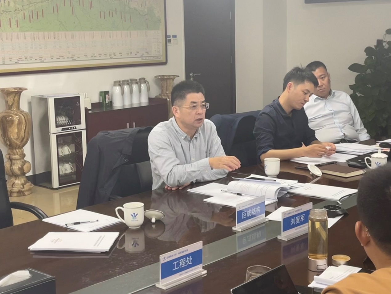 首页| G22恒峰集团中国官方网站