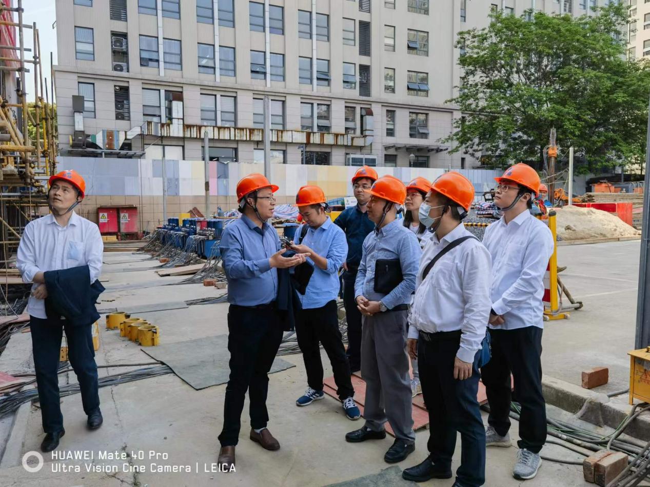 首页| G22恒峰集团中国官方网站