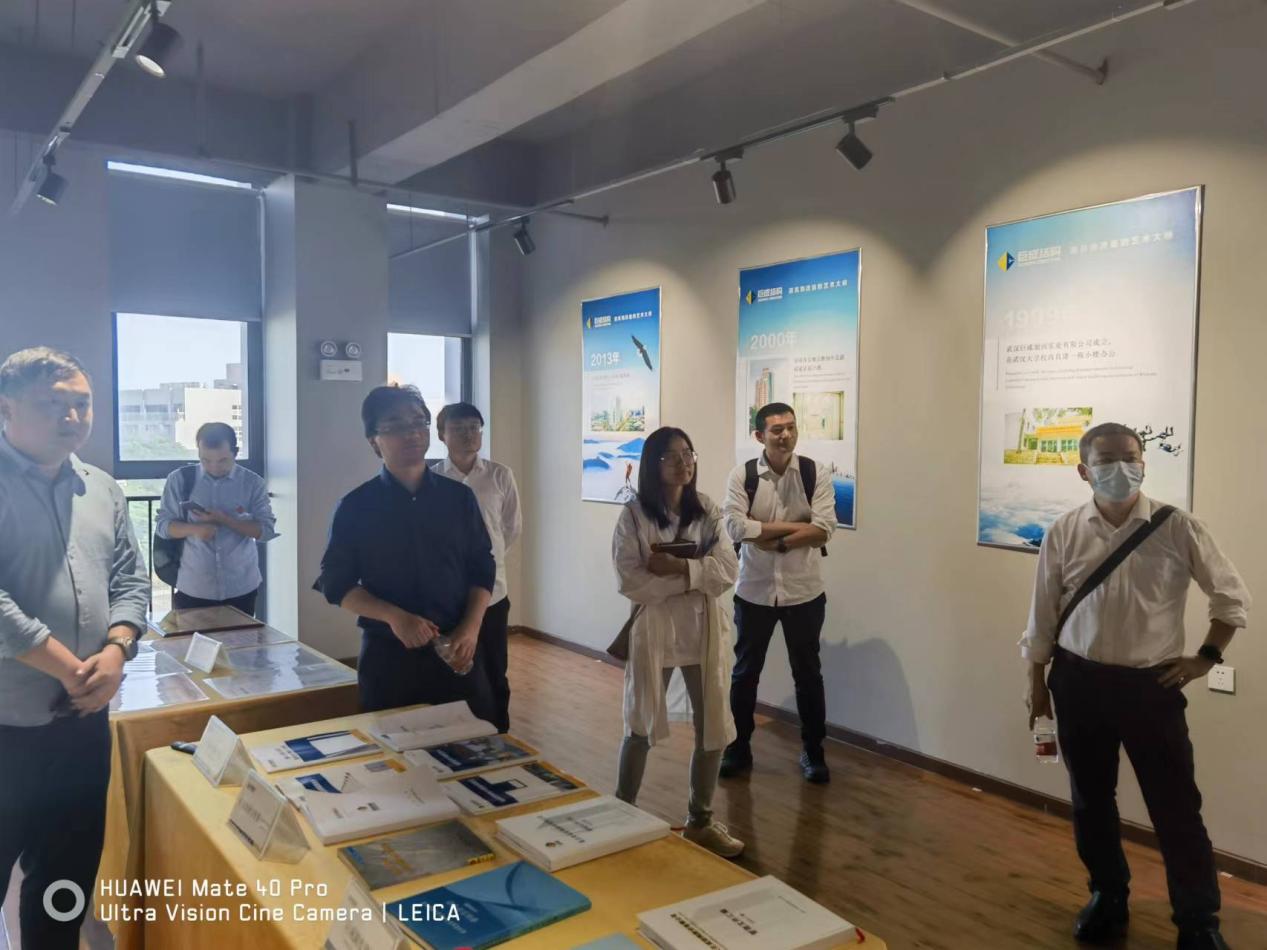 首页| G22恒峰集团中国官方网站