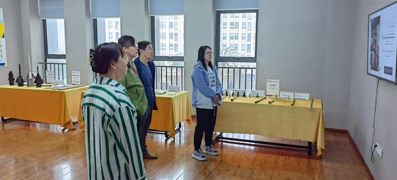 首页| G22恒峰集团中国官方网站