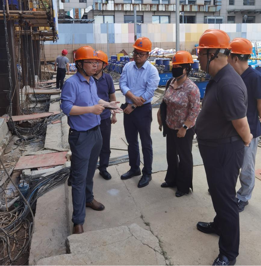 首页| G22恒峰集团中国官方网站