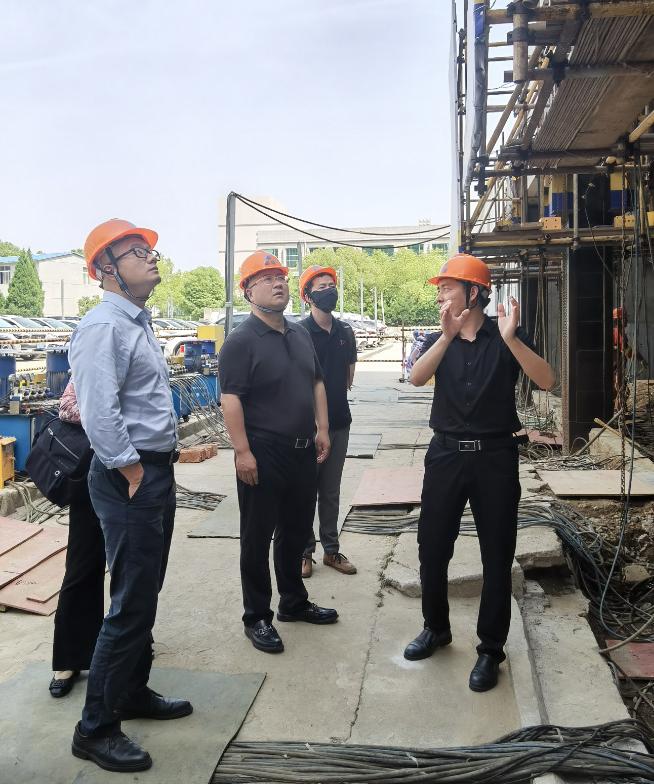 首页| G22恒峰集团中国官方网站