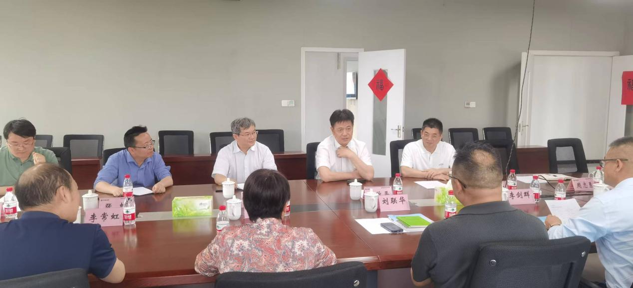 首页| G22恒峰集团中国官方网站