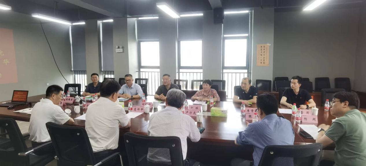 首页| G22恒峰集团中国官方网站