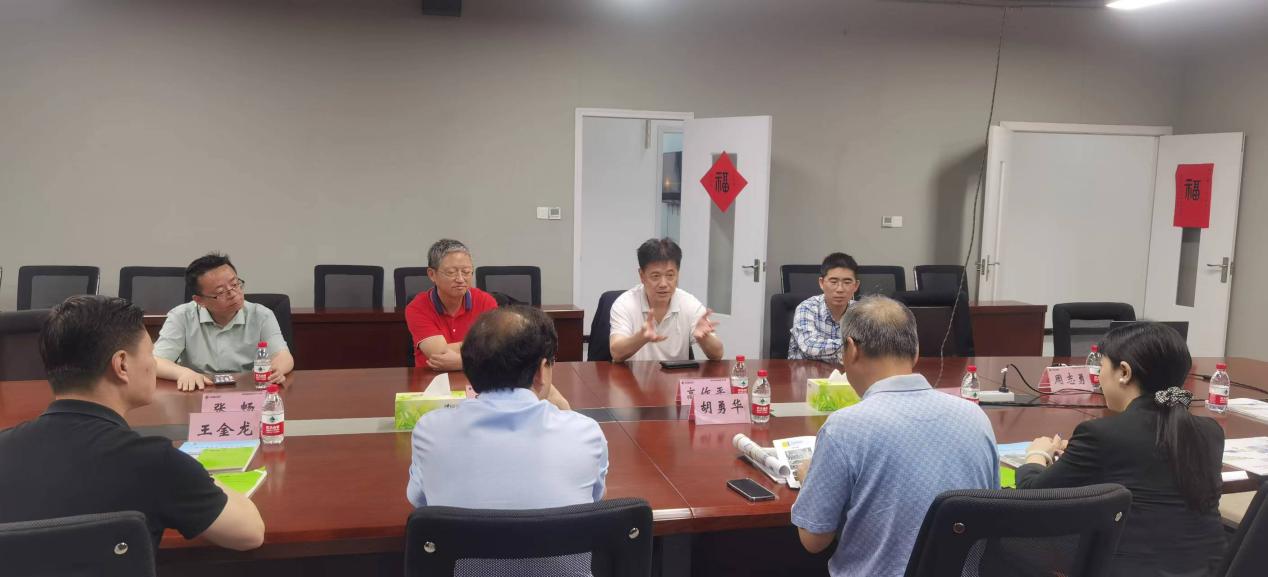 首页| G22恒峰集团中国官方网站