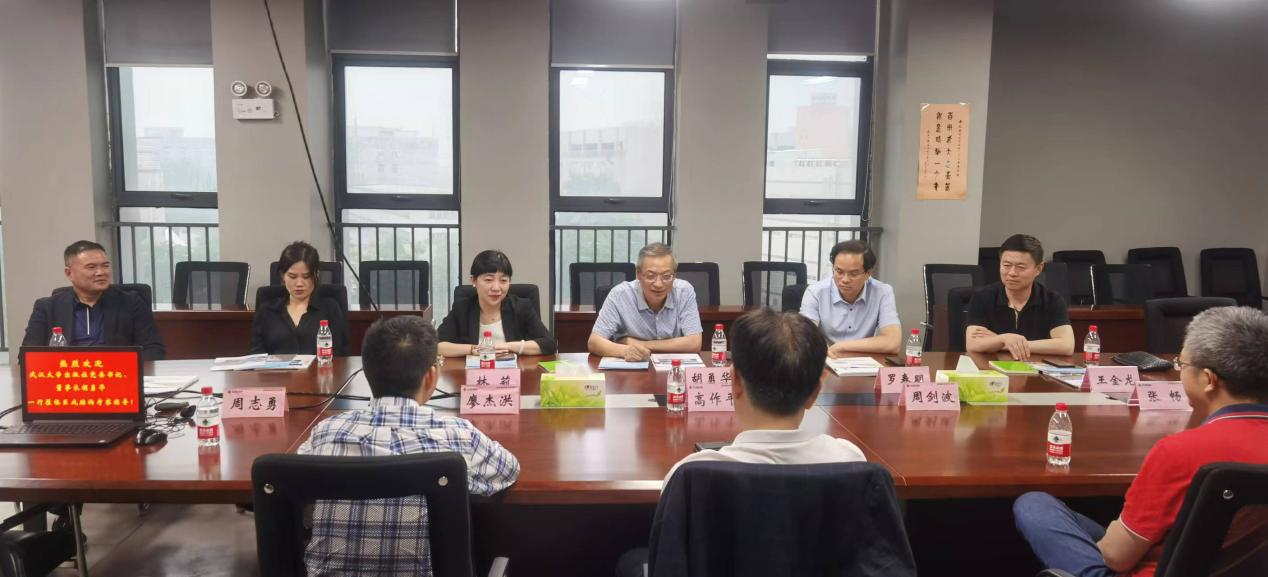 首页| G22恒峰集团中国官方网站