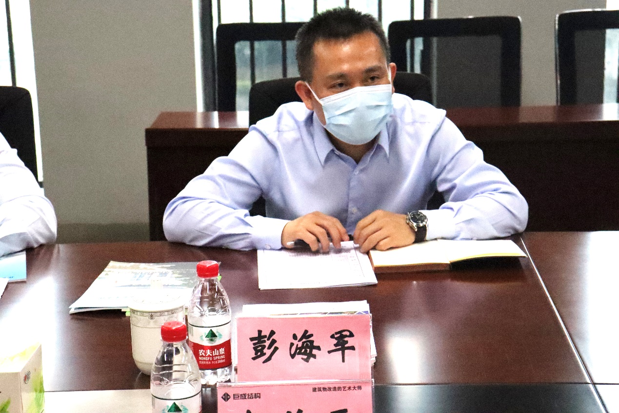 首页| G22恒峰集团中国官方网站