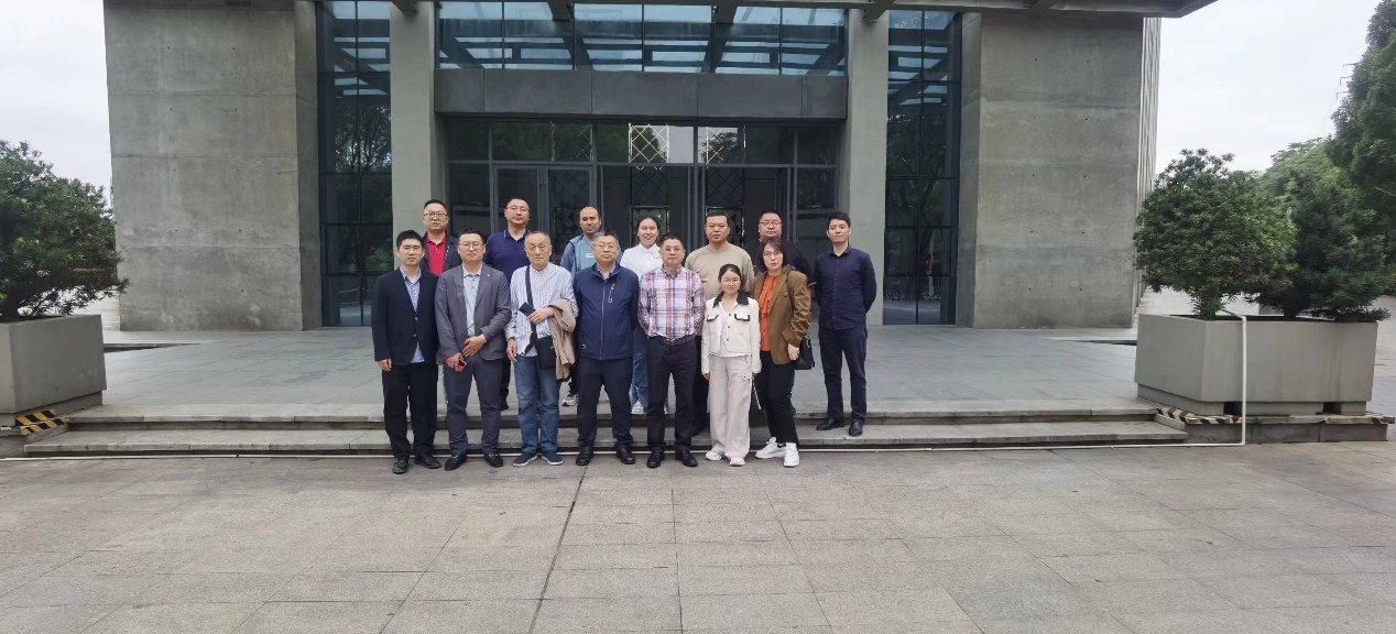 首页| G22恒峰集团中国官方网站