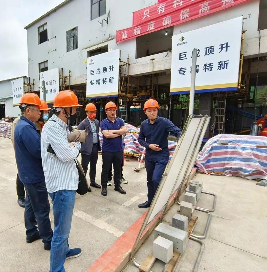 首页| G22恒峰集团中国官方网站