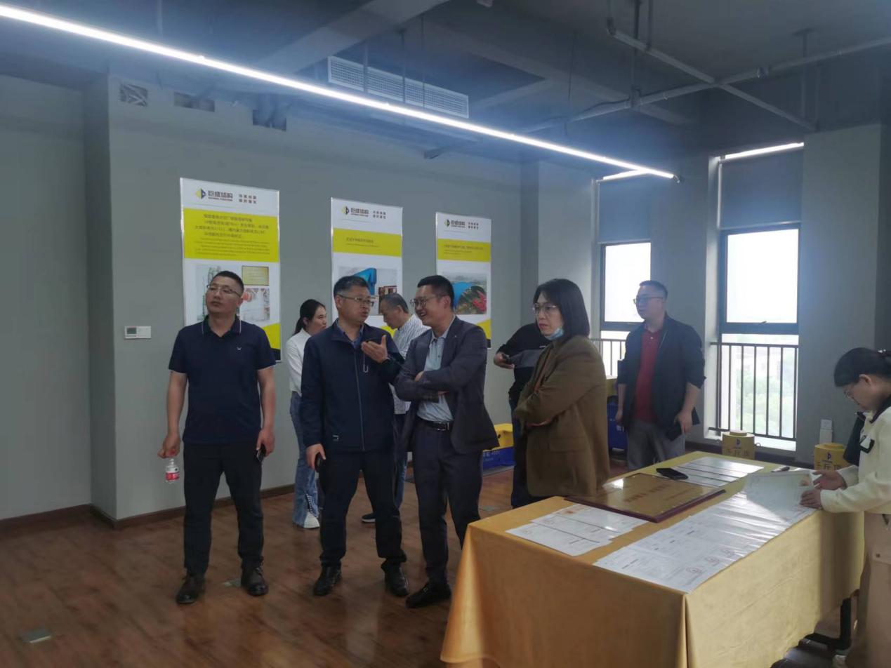 首页| G22恒峰集团中国官方网站