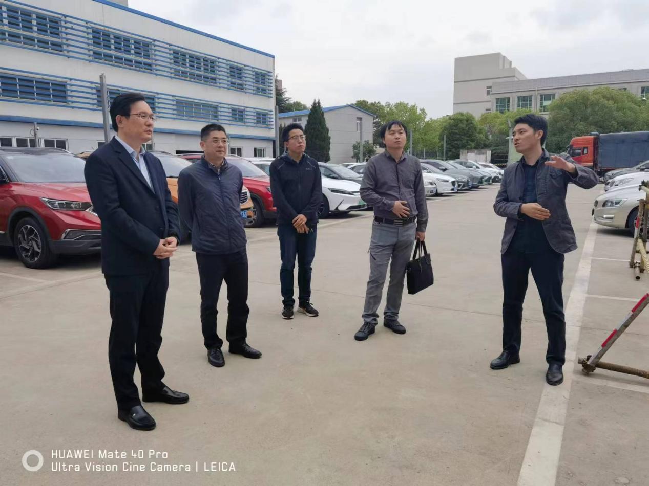 首页| G22恒峰集团中国官方网站