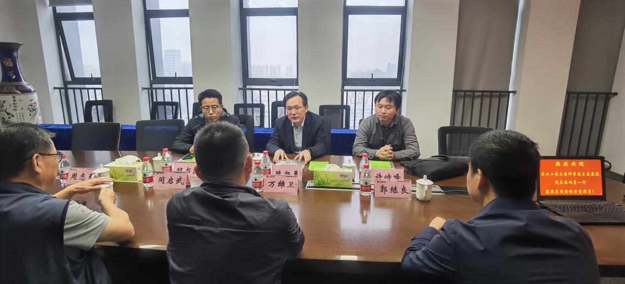 首页| G22恒峰集团中国官方网站