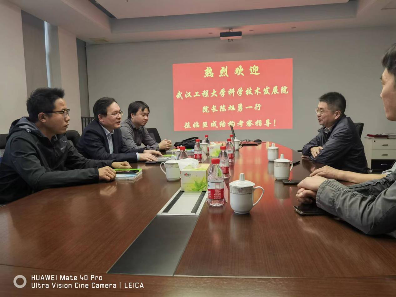 首页| G22恒峰集团中国官方网站