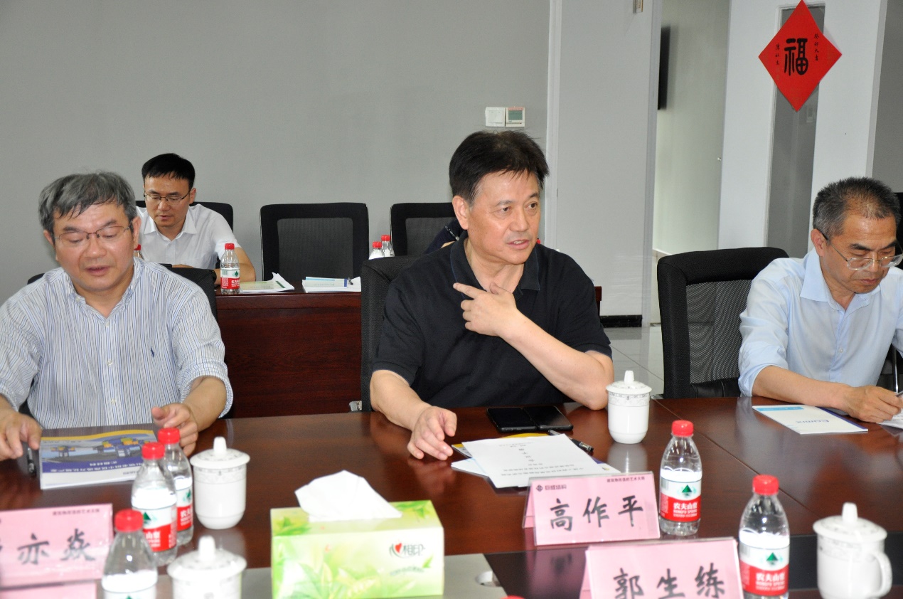 首页| G22恒峰集团中国官方网站