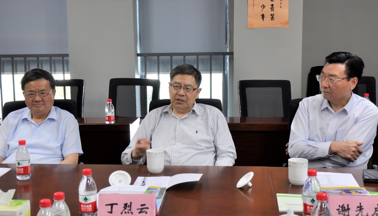 首页| G22恒峰集团中国官方网站
