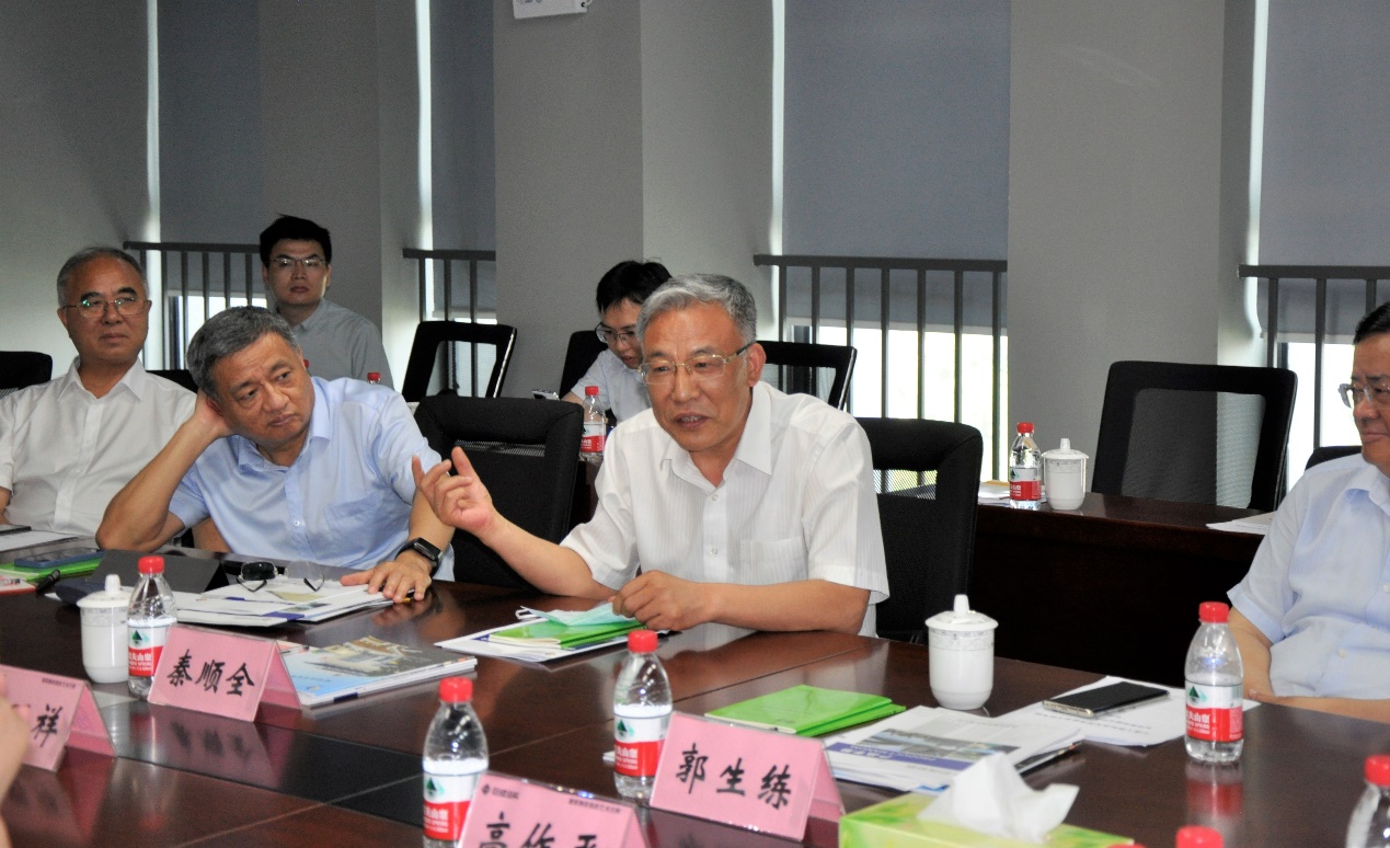 首页| G22恒峰集团中国官方网站