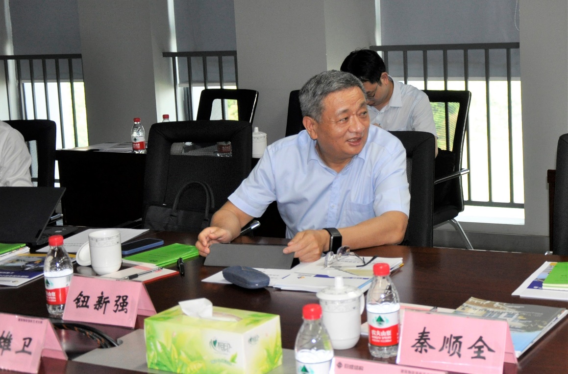 首页| G22恒峰集团中国官方网站