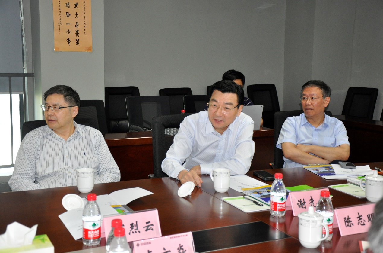 首页| G22恒峰集团中国官方网站