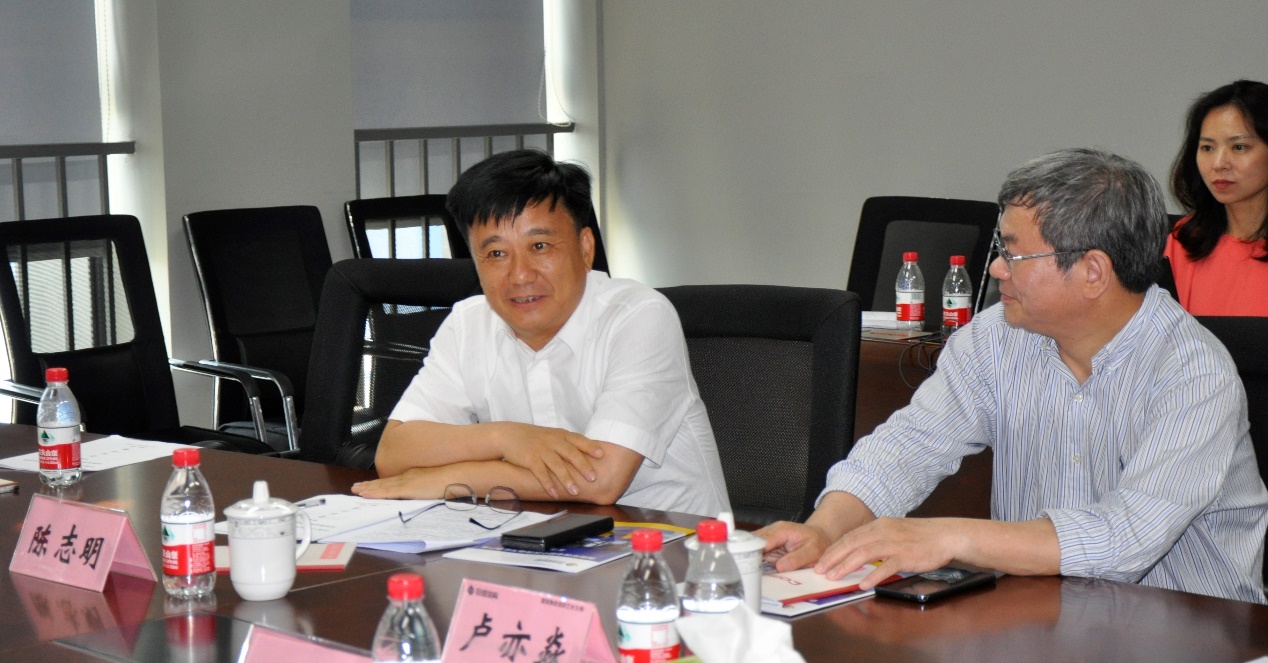 首页| G22恒峰集团中国官方网站
