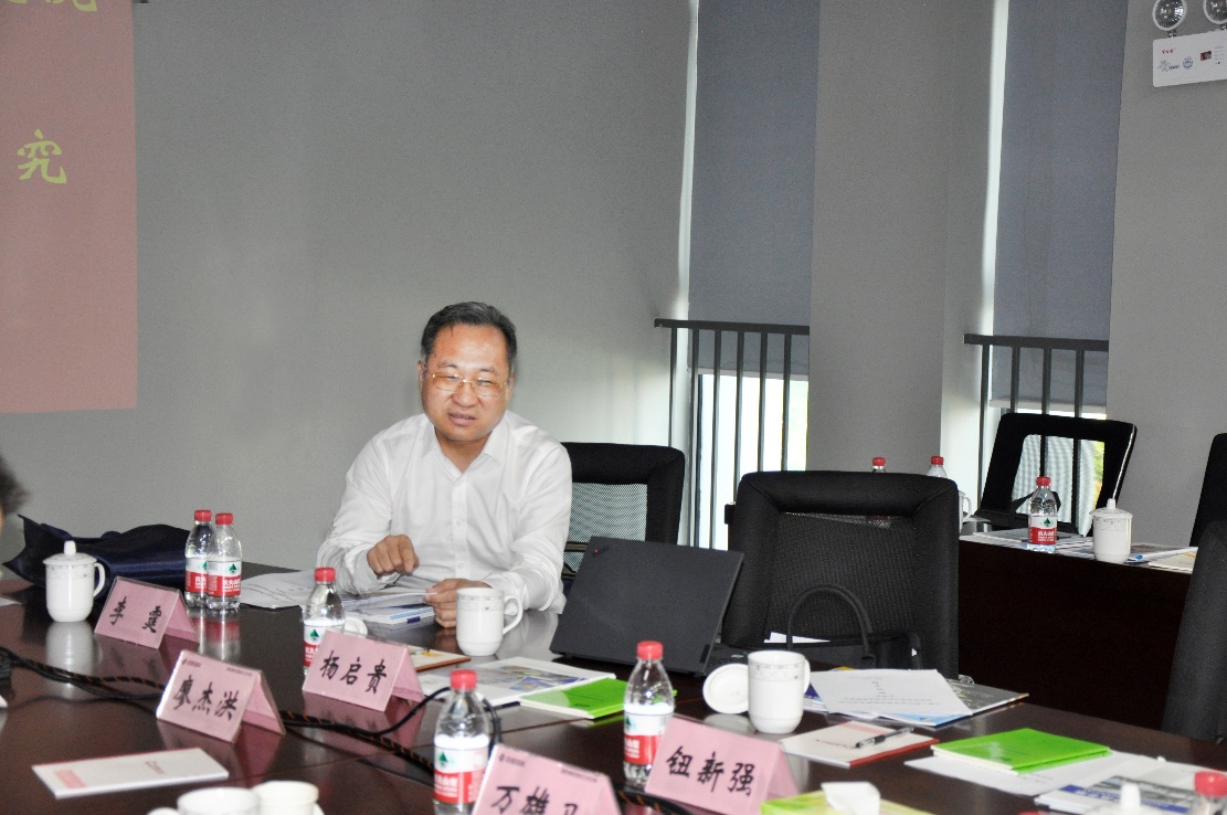 首页| G22恒峰集团中国官方网站