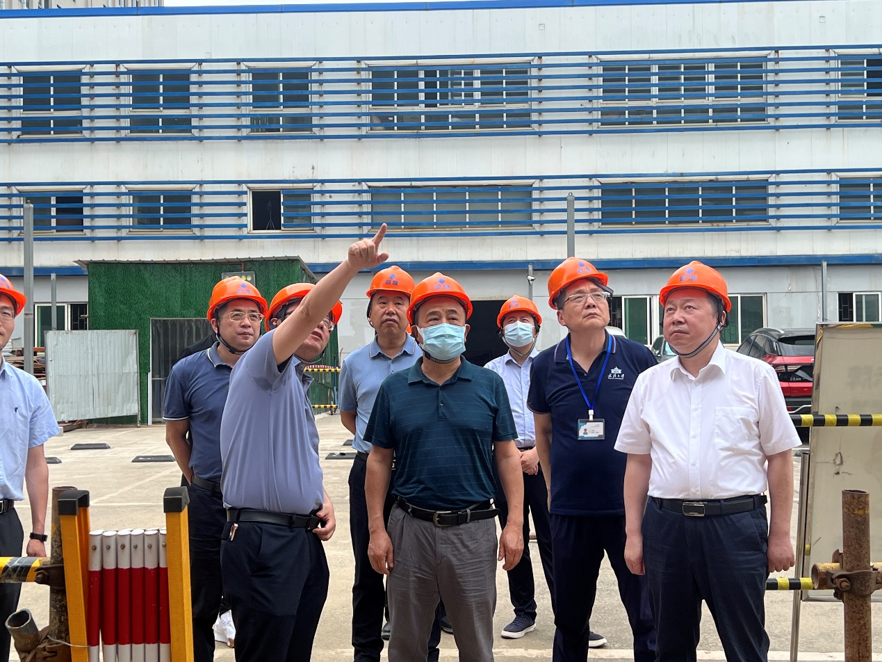 首页| G22恒峰集团中国官方网站