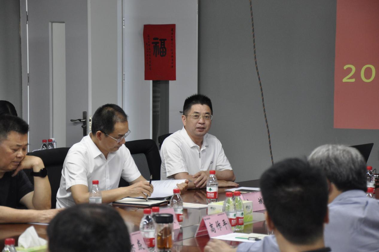 首页| G22恒峰集团中国官方网站