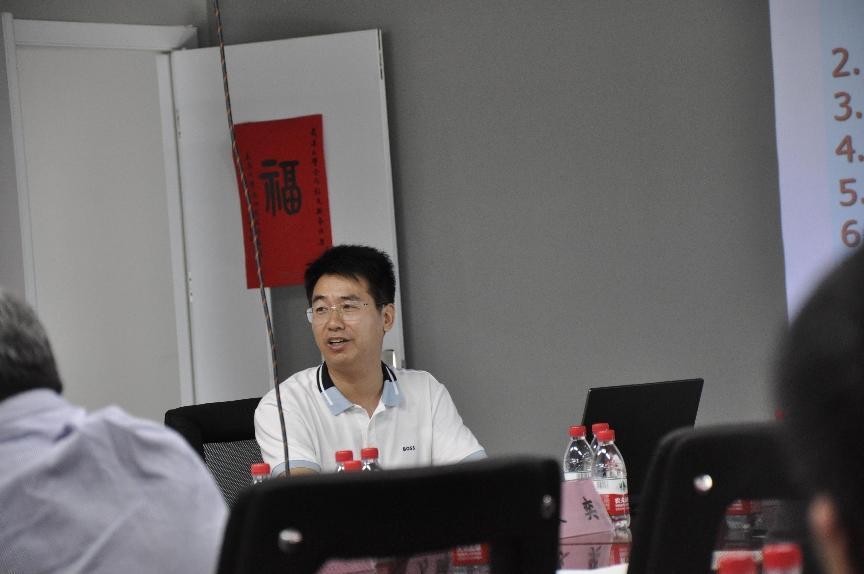 首页| G22恒峰集团中国官方网站