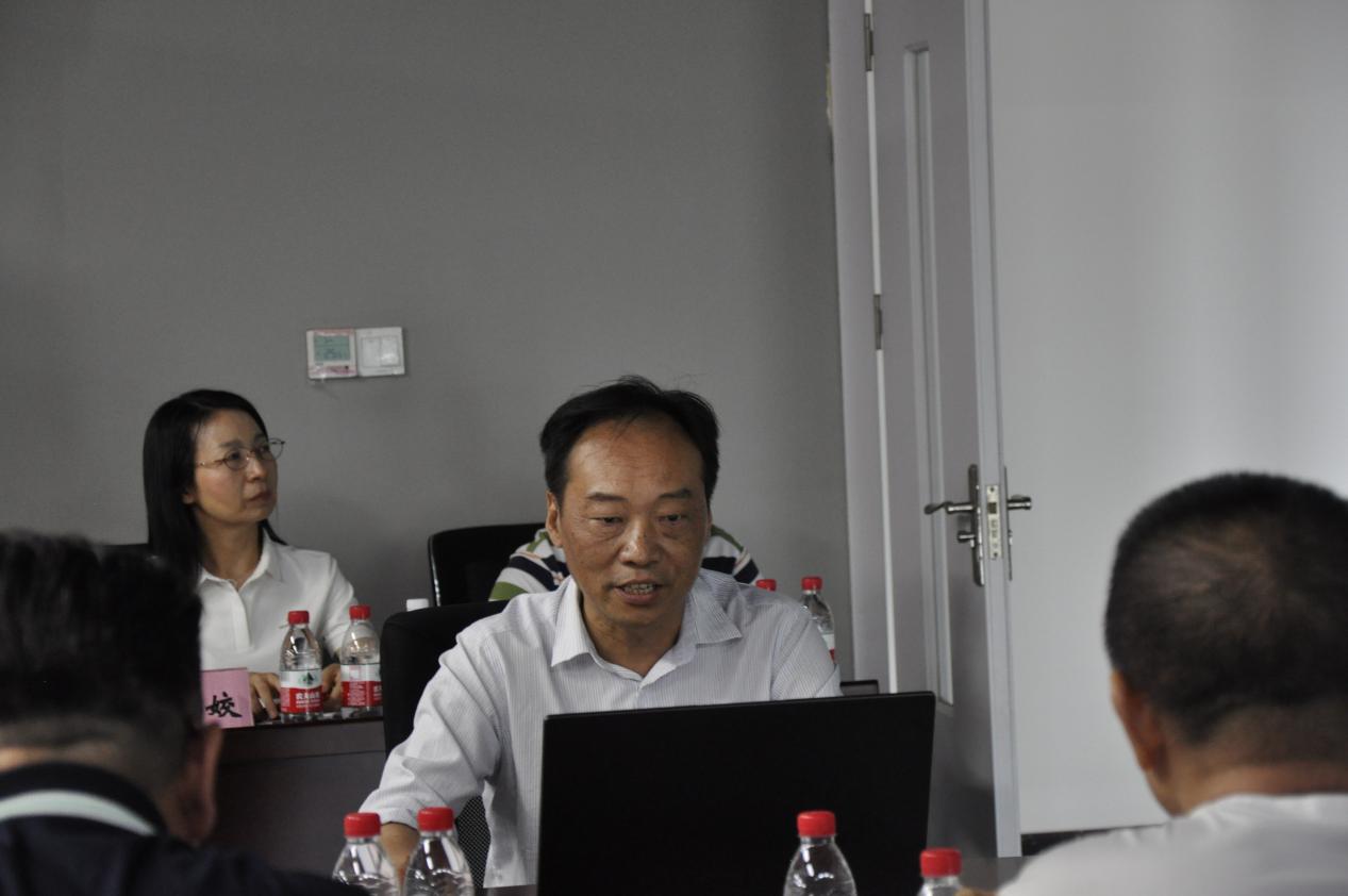 首页| G22恒峰集团中国官方网站